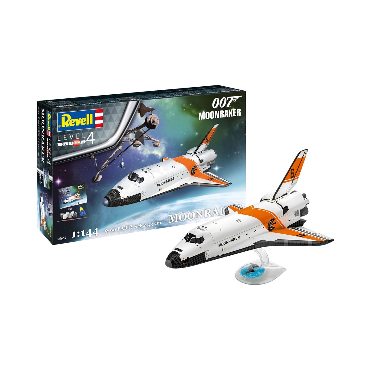 revell-geschenkset-james-bond-moonraker-1FD107301.jpg