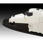 revell-geschenkset-james-bond-moonraker-1FD107303.jpg
