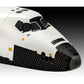 revell-geschenkset-james-bond-moonraker-1FD107304.jpg