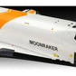 revell-geschenkset-james-bond-moonraker-1FD107305.jpg