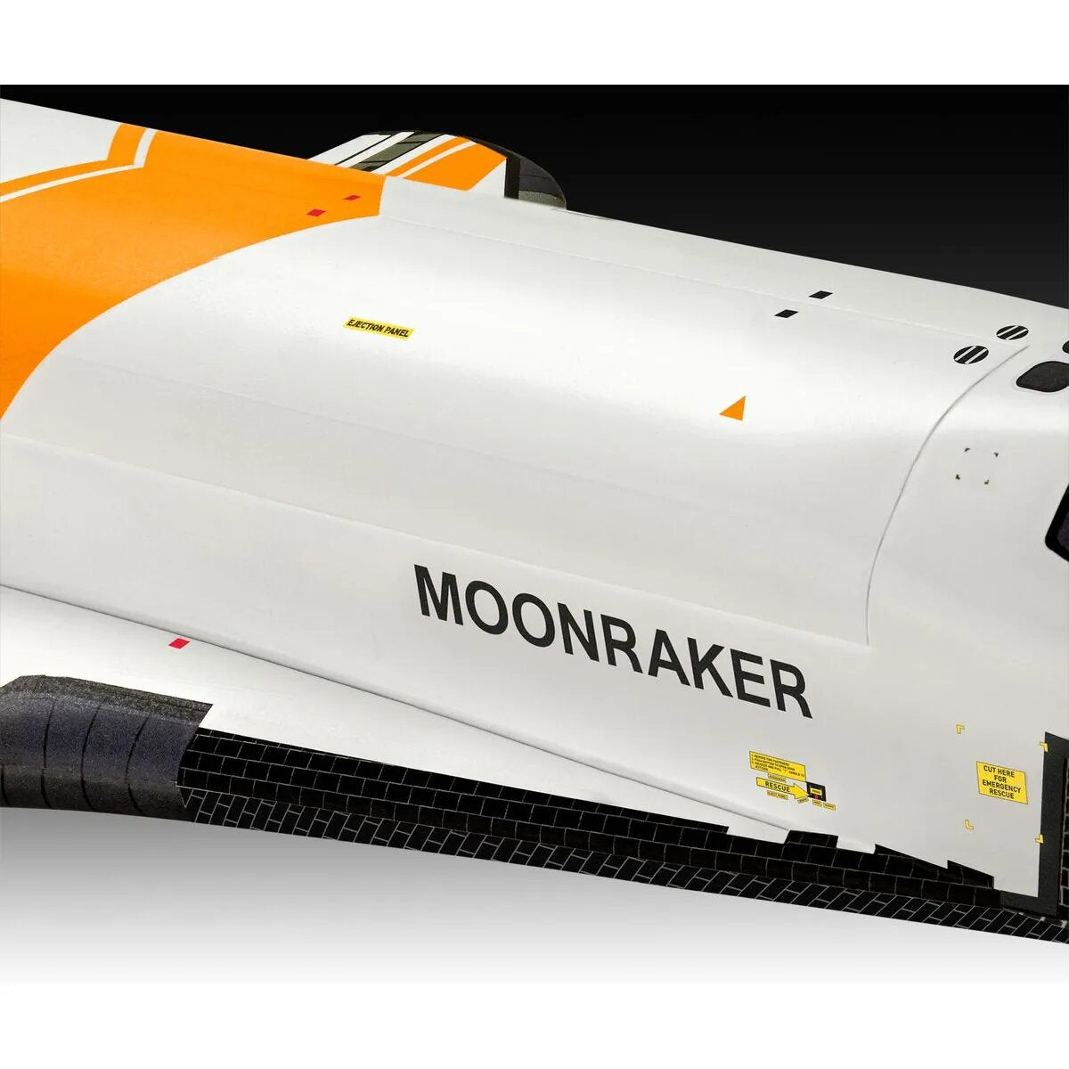 revell-geschenkset-james-bond-moonraker-1FD107305.jpg
