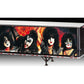 Revell Geschenkset "KISS" Tour Truck "End of the Road"