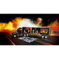 Revell Geschenkset "KISS" Tour Truck "End of the Road"
