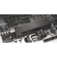 Revell Geschenkset "KISS" Tour Truck "End of the Road"