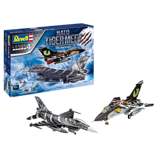revell-geschenkset-nato-tiger-meet-B7DBDDCA1.jpg