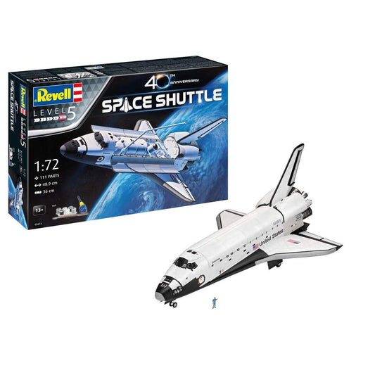 revell-geschenkset-space-shuttle-40th-54DF5B511.jpg