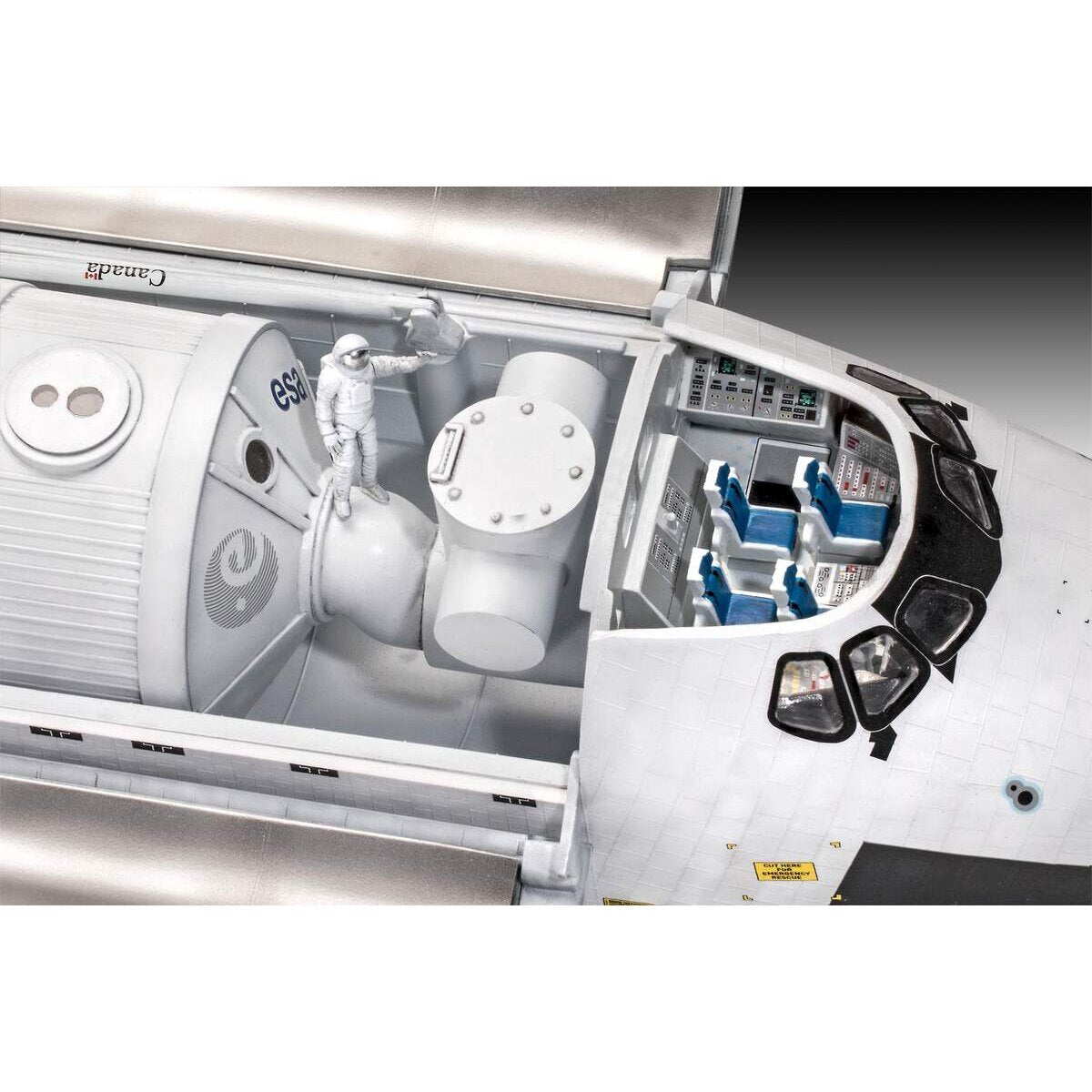 revell-geschenkset-space-shuttle-40th-54DF5B513.jpg