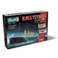 revell-geschenkset-titanic-F8B4BD201.jpg