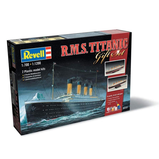 revell-geschenkset-titanic-F8B4BD201.jpg