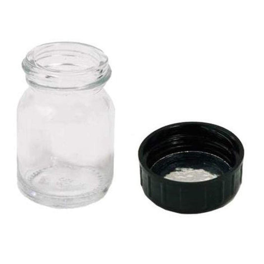 revell-glastopf-mit-deckel-25ml-412D2DB71.jpg