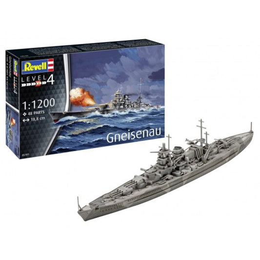 revell-gneisenau-6B269FF41.jpg