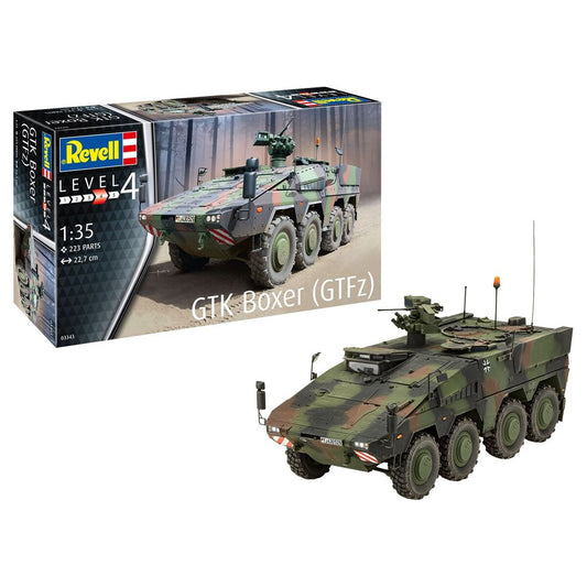 revell-gtk-boxer-gtfz-E72DDD6B1.jpg