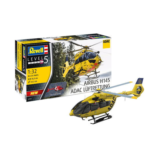 revell-h145-adacrega-44191E6E1.jpg