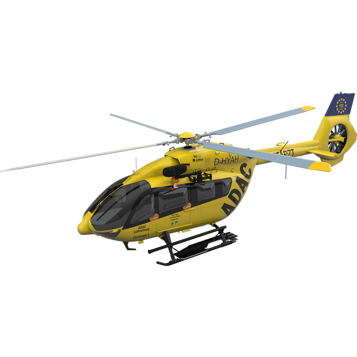 revell-h145-adacrega-44191E6E2.jpg