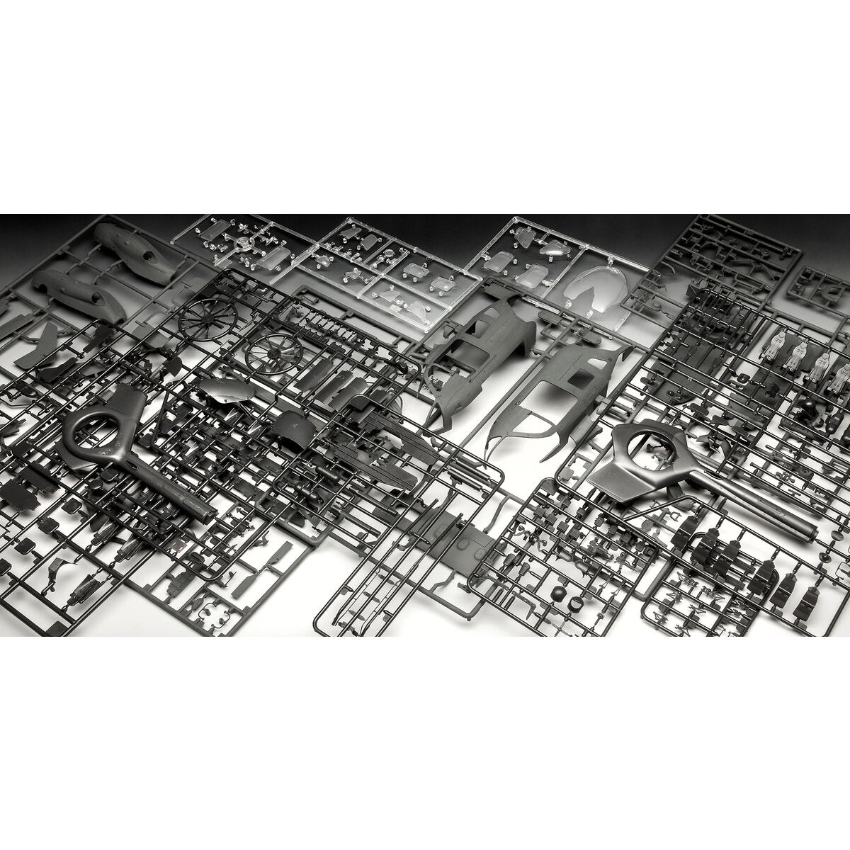 revell-h145-adacrega-44191E6E3.jpg