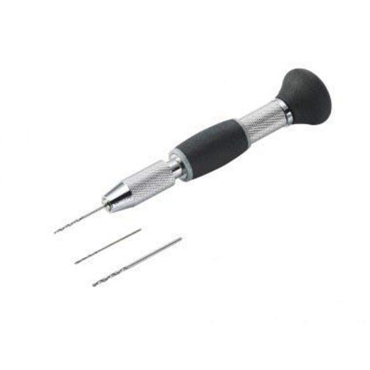revell-handbohrer-inkl-3-bohrern-0D8B7FAD1.jpg