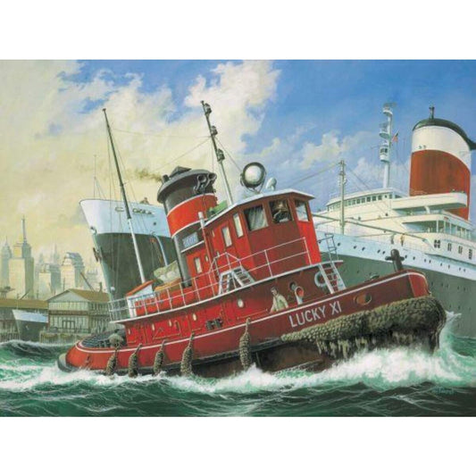 revell-harbour-tug-boat-EE4D54151.jpg