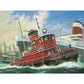 revell-harbour-tug-boat-EE4D54151.jpg
