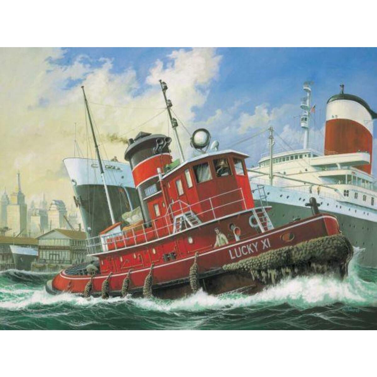 revell-harbour-tug-boat-EE4D54151.jpg