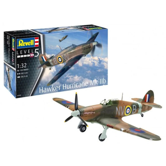 revell-hawker-hurricane-mk-iib-D03A33C51.jpg
