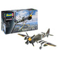 revell-hawker-tempest-mkv-F21BAC131.jpg