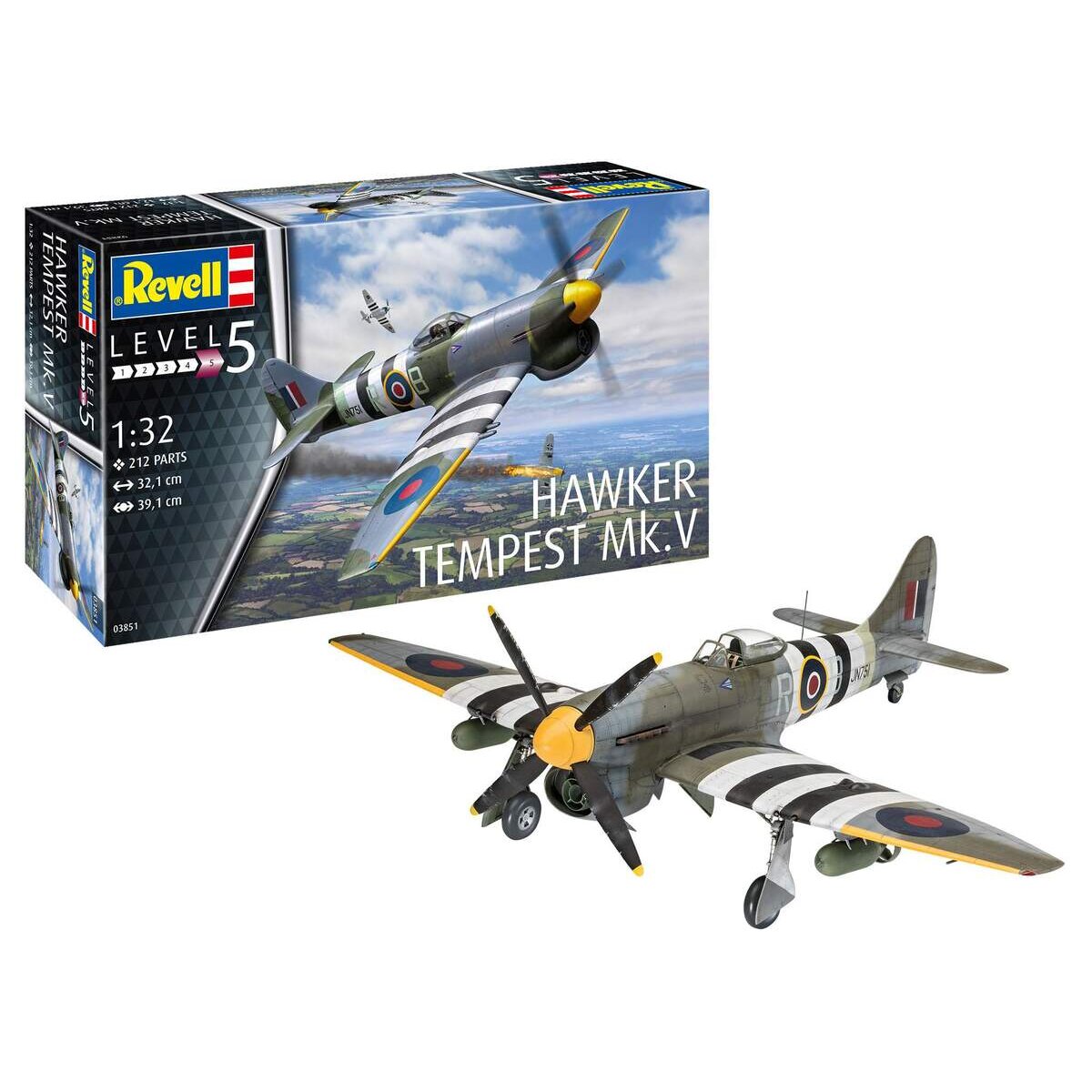 revell-hawker-tempest-mkv-F21BAC131.jpg