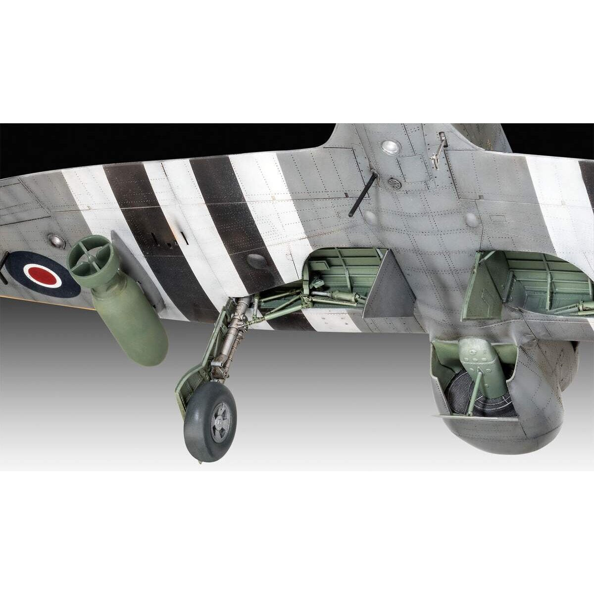 revell-hawker-tempest-mkv-F21BAC132.jpg