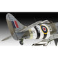 revell-hawker-tempest-mkv-F21BAC133.jpg
