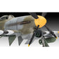 revell-hawker-tempest-mkv-F21BAC134.jpg