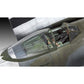 revell-hawker-tempest-mkv-F21BAC135.jpg