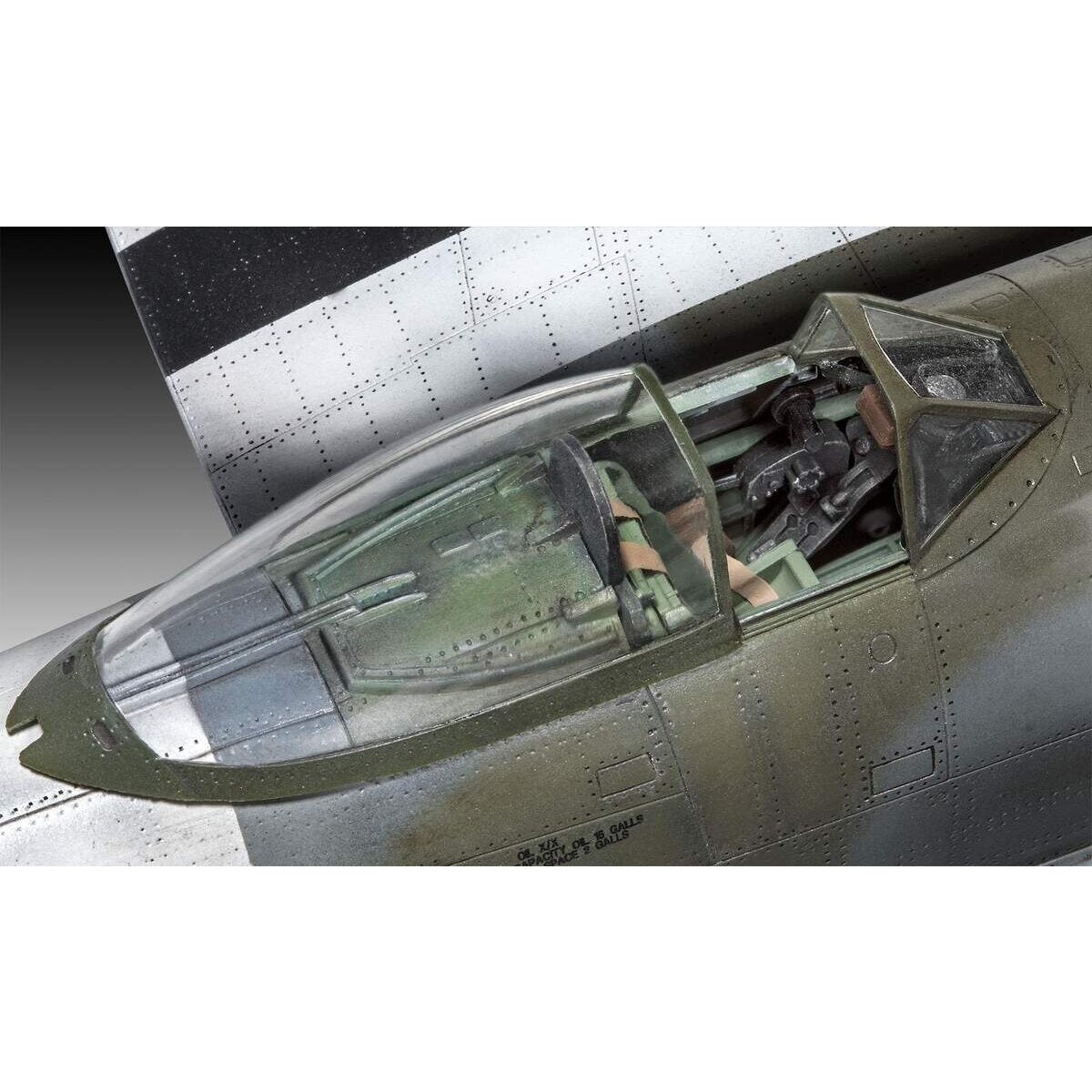 revell-hawker-tempest-mkv-F21BAC135.jpg