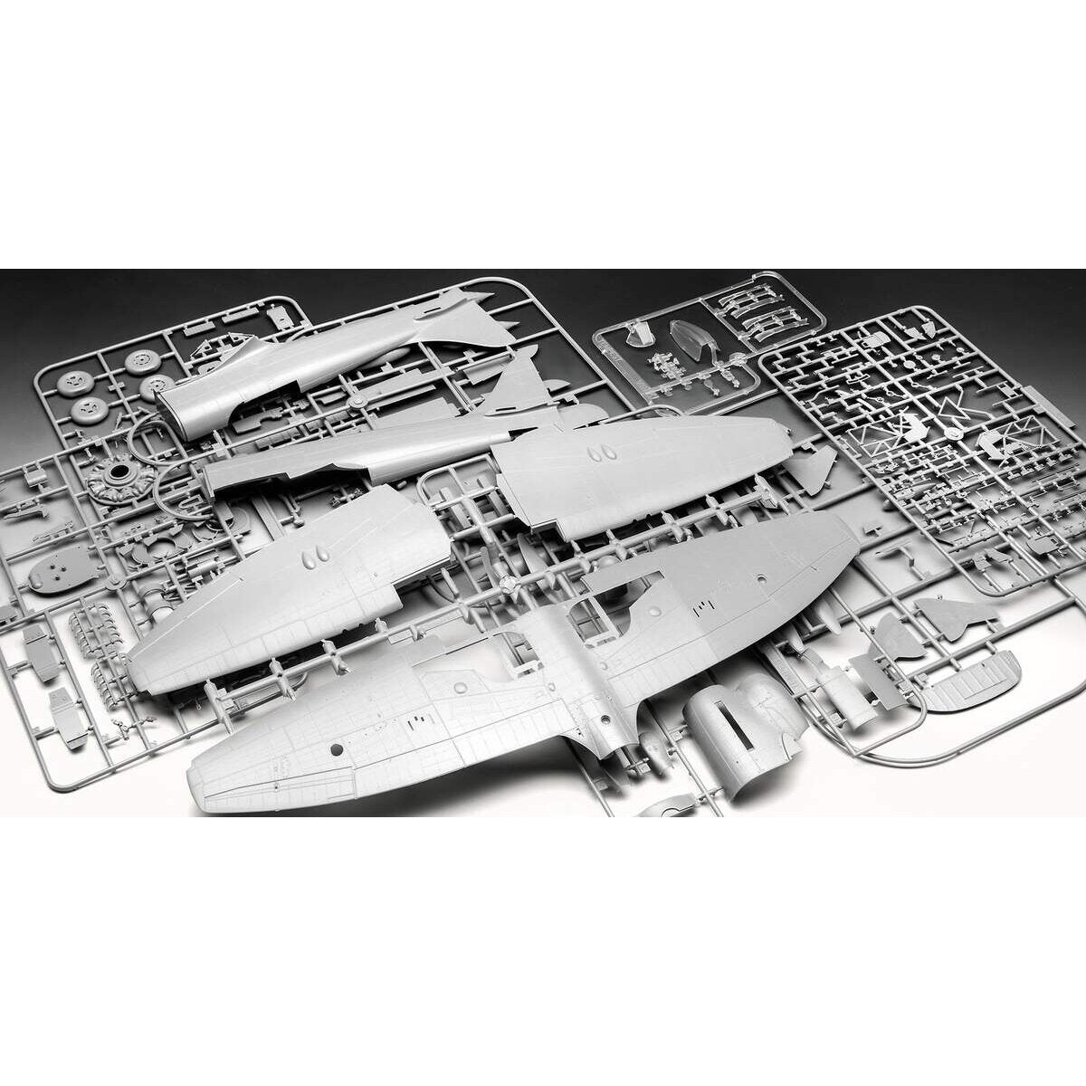 revell-hawker-tempest-mkv-F21BAC136.jpg