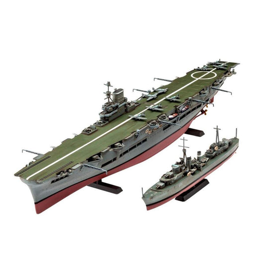 revell-hms-ark-royal--8F671CA71.jpg