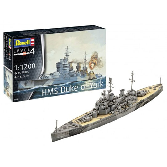 revell-hms-duke-of-york-6B26C5001.jpg