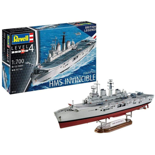 revell-hms-invincible-falkland-war-56994EFB1.jpg