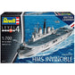 revell-hms-invincible-falkland-war-56994EFB2.jpg