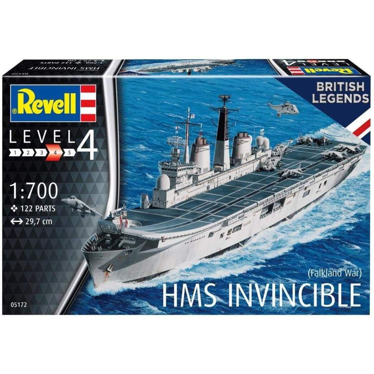 revell-hms-invincible-falkland-war-56994EFB2.jpg