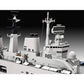 revell-hms-invincible-falkland-war-56994EFB4.jpg