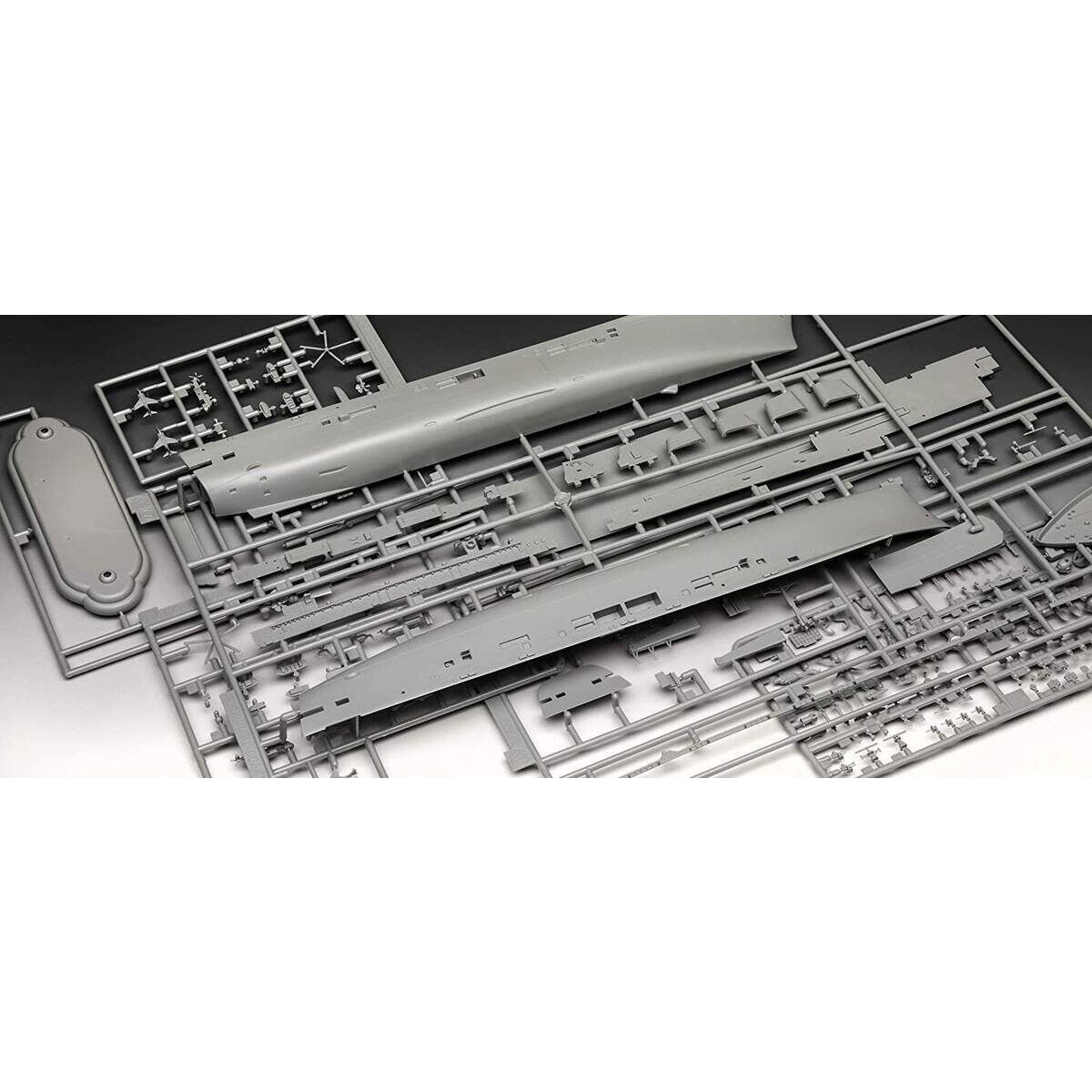revell-hms-invincible-falkland-war-56994EFB7.jpg