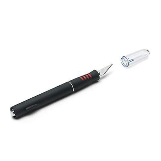revell-hobby-messer-mit-ersatzklingen-E3A13E1D1.jpg