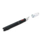 revell-hobby-messer-mit-ersatzklingen-E3A13E1D2.jpg