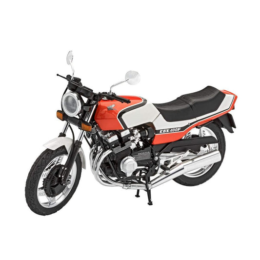 revell-honda-cbx-400-f-2DEA22C71.jpg