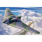 revell-horten-go-229-BF337B411.jpg