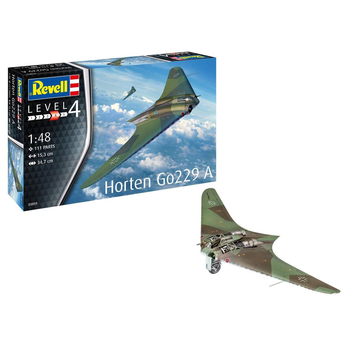 revell-horton-go229-a-1-46D280951.jpg