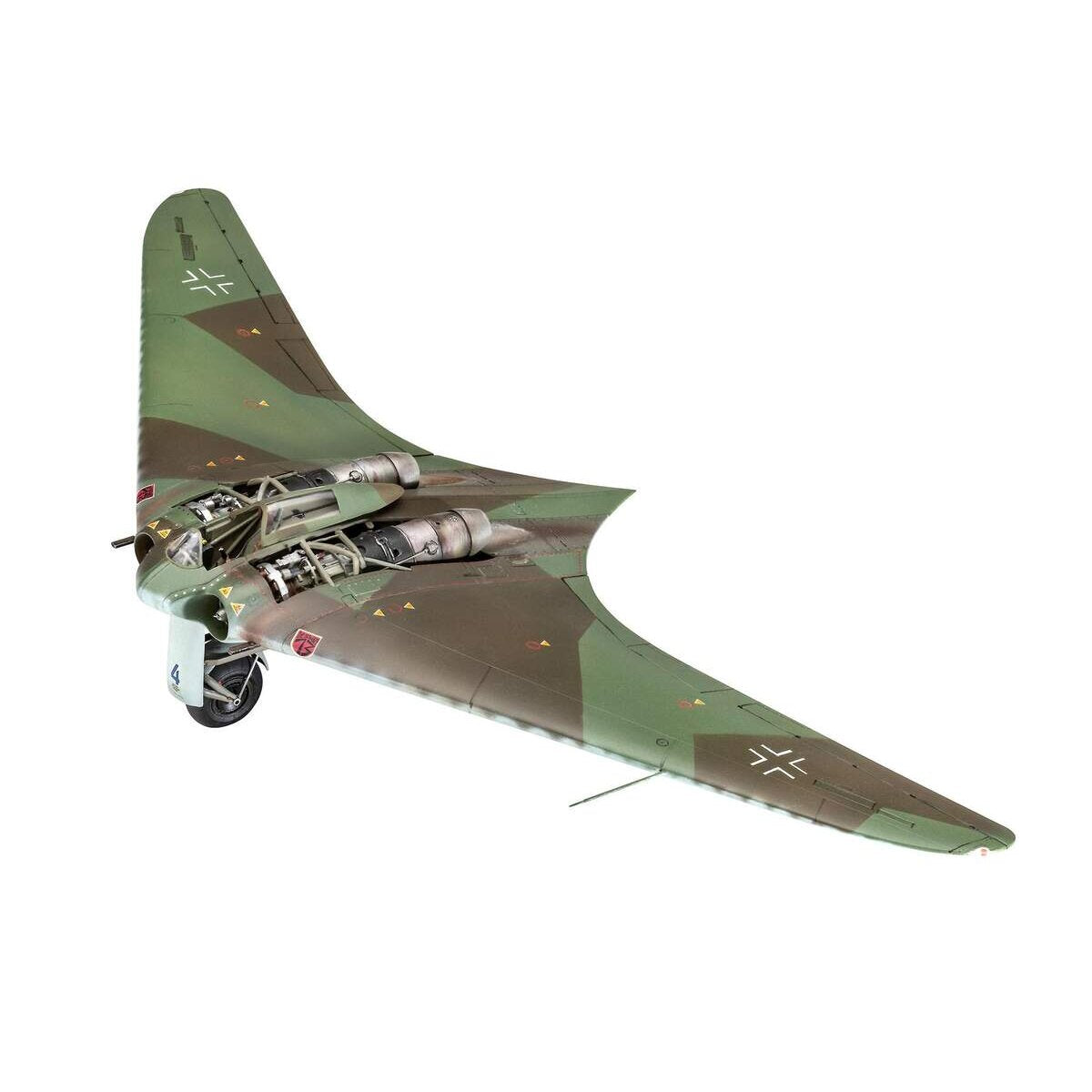 revell-horton-go229-a-1-46D280952.jpg