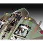 revell-horton-go229-a-1-46D280954.jpg