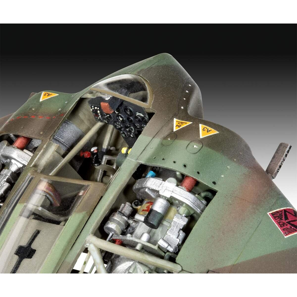 revell-horton-go229-a-1-46D280954.jpg