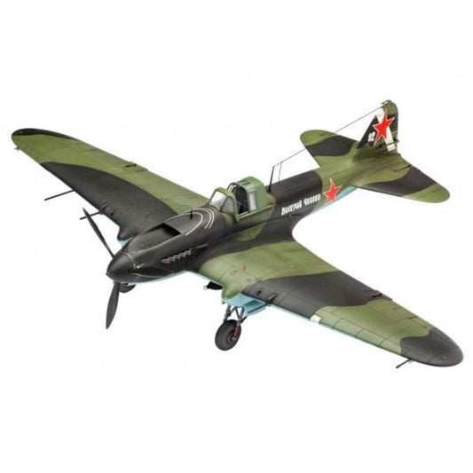 revell-il-2-stormovik-massstab-600792061.jpg