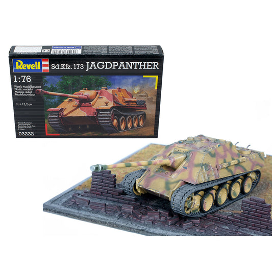 revell-jagdpanther-sdkfz-173-A1AF3EE51.jpg