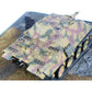 revell-jagdpanther-sdkfz-173-A1AF3EE52.jpg